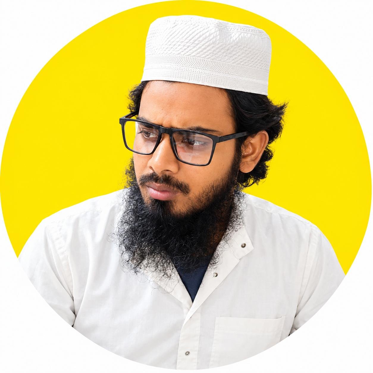 Free Demo Class Teacher